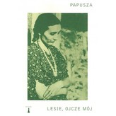 Lesie, ojcze mój