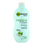 Garnier Hydratační tělové mléko s aloe vera (Intensive 7days) Objem 250 ml woman