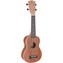 Stagg UC-30, koncertní ukulele