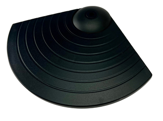 Medeli činelový Pad pro DD401