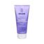 Weleda Levandulový sprchový krém 200 ml unisex