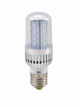 Omnilux LED E27 230V 5W 28 LED UV