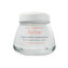 Avène Výživný kompenzační krém pro citlivou a velmi suchou pleť (Rich Compensating Cream) 50 ml woman