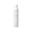 Avène Termální voda ve spreji Eau Thermale (Thermal Spring Water) Termální voda ve spreji Eau Thermale (Thermal Spring Water) - Objem 150 ml woman