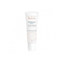 Avène Hydratační emulze pro normální až smíšenou citlivou pleť (Hydrating Emulsion) 40 ml woman