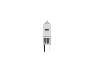 Osram 64610HLX BRL A1/220 12V/50W G-6.35