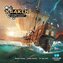 Kraken LUCRUM GAMES