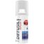Diffusil Repelent Plus mini, 50 ml