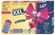 Sada barev na sklo "Window Color XXL", Hobby Line, KREUL