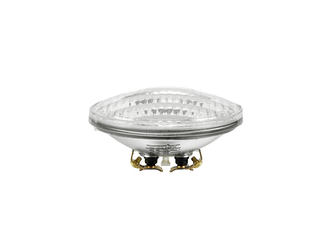 Omnilux PAR-36 6,4V/30W G-53 WFL, 300h