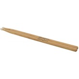 Dimavery DDS-Rock paličky s nylonovou hlavičkou, dub