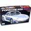 PORSCHE 959