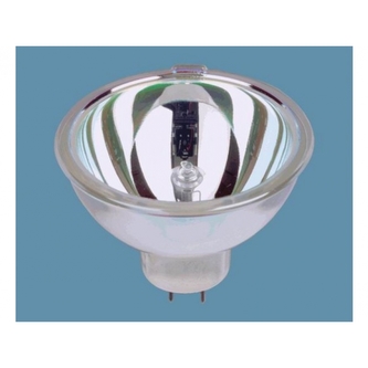 120V/250W ENH GY 5,3 93506 Osram, sv. zdroj