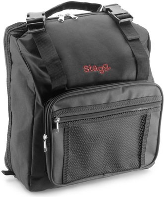 Stagg ACB-320, pouzdro na akordeon
