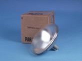 GE PAR-64 120V/500W NSP