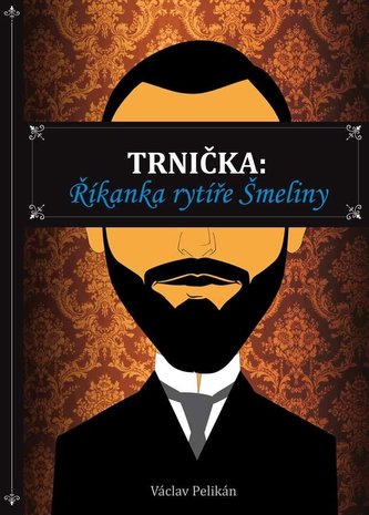 Trnička