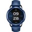 Xiaomi kruhová luneta Watch S3 Ocean Blue