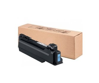 Allprint Samsung MLTD117S, 2.500 pgs, black