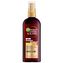 Garnier Olej na opalování High SPF 30 (Golden Protect) Ambre Solaire 150 ml unisex