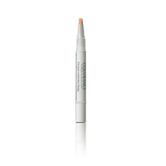 Avène Korektor v tužce s vysokým krytím Couvrance 1,7 ml woman