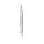 Avène Korektor v tužce s vysokým krytím Couvrance 1,7 ml woman