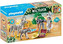 Zestaw z figurkami Wiltopia 71295 Wycieczka z fotografką zwierząt