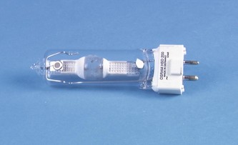 HSD 70V/200/60 GY-9,5 Osram, 6000K