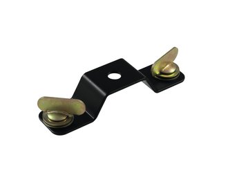 Eurolite Omega držák, typ 5