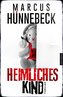 Heimliches Kind