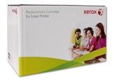 Allprint Lexmark 69G8257, 12.000 pgs, black, drum