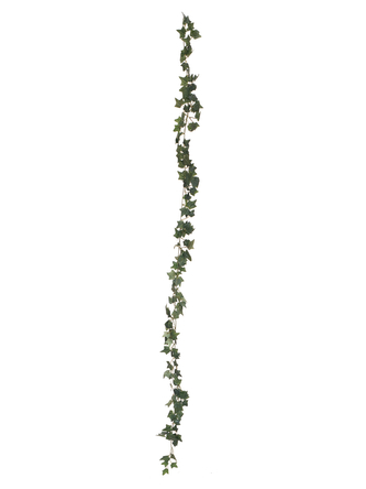 Girlanda z břečťanu, 180 cm
