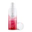 Weleda Vyhlazující sérum Granátové jablko 30 ml woman