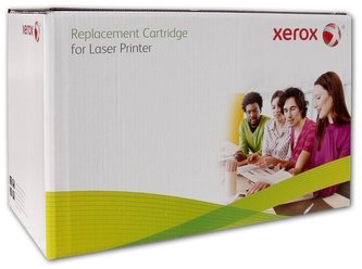 Allprint Kyocera 1T02HL0EU0/TK540K, 5.000 pgs, black
