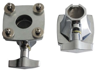 Stagg DTH-25TB, pouzdro pro držák tomu