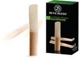 Benz Reeds Power, plátky pro sopran sax., 3,0, 5 ks