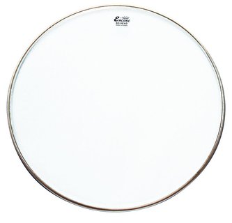 Remo Encore Diplomat Clear 14", blána pro buben