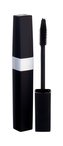 Chanel Řasenka pro intenzivní pohled Inimitable Intense (Volume Length Curl Separation) 6 g Řasenka pro intenzivní pohled Inimitable Intense (Volume Length Curl Separation) 6 g - Odstín 10 Noir woman
