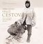 Velcí cestovatelé