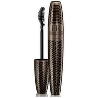Helena Rubinstein Řasenka pro nebezpečně svůdný vzhled Lash Queen Mascara Fatal Blacks 7,2 ml Řasenka pro nebezpečně svůdný vzhled Lash Queen Mascara Fatal Blacks 7,2 ml - Odstín 01 Magnetic Black woman