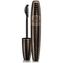 Helena Rubinstein Řasenka pro nebezpečně svůdný vzhled Lash Queen Mascara Fatal Blacks 7,2 ml Řasenka pro nebezpečně svůdný vzhled Lash Queen Mascara Fatal Blacks 7,2 ml - Odstín 01 Magnetic Black woman