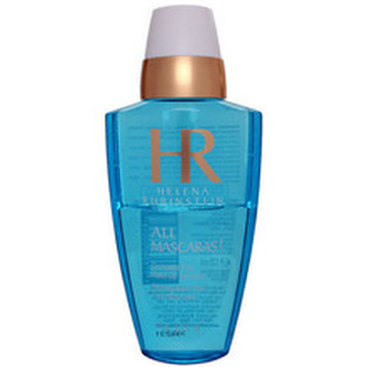 Helena Rubinstein Odličovač očí All Mascaras! (Complete Eye Make-up Remover) 125 ml woman