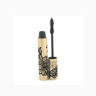 Helena Rubinstein Push-up řasenka (Lash Queen Sexy Blacks Mascara) 6,9 ml Push-up řasenka (Lash Queen Sexy Blacks Mascara) 6,9 ml - Odstín 01 Black woman