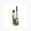 Helena Rubinstein Push-up řasenka (Lash Queen Sexy Blacks Mascara) 6,9 ml Push-up řasenka (Lash Queen Sexy Blacks Mascara) 6,9 ml - Odstín 01 Black woman