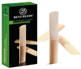 Benz Reeds Power, plátky pro tenor sax., 3,0, 5 ks
