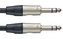 Stagg NAC6PSR