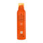 Collistar Sprej na opalování SPF 20 (Moisturizing Tanning Spray) 200 ml unisex
