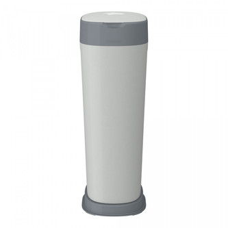 TOMMEE TIPPEE Pojemnik na pieluszki Sangenic XL