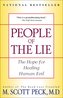 People of the Lie