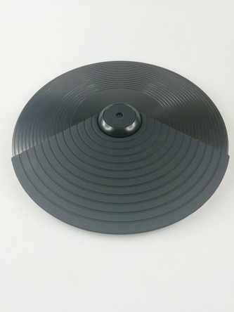 Medeli pad činelový DD505