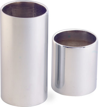 Stagg SGS-L, kytarový slide, ocelový